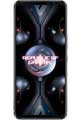 Чехлы для Asus ROG Phone 5 Ultimate