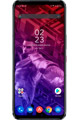 Чехлы для Asus ROG Phone 5s
