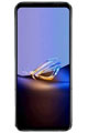 Чехлы для Asus ROG Phone 6D Ultimate