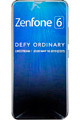Чехлы для Asus Zenfone 6z