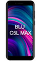   BLU C5L Max