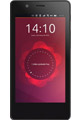   BQ-Mobile Aquaris E4.5 Ubuntu Edition