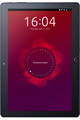   BQ-Mobile Aquaris M10 Ubuntu Edition