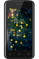   BQ-Mobile BQ-4001G Cool