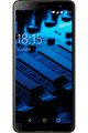  BQ-Mobile BQ-5707G Next Music
