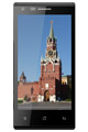   BQ-Mobile BQS-4515 Moskow