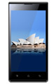   BQ-Mobile BQS-5005 Sydney