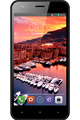   BQ-Mobile BQS-5011 Monte Carlo