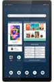   Barnes and Noble Nook 10 HD Tablet