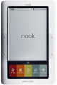   Barnes and Noble Nook 1st Edition