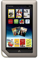   Barnes and Noble Nook Tablet