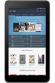   Barnes and Noble Nook Tablet 7 2016