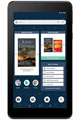   Barnes and Noble Nook Tablet 7 2018