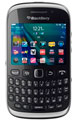   BlackBerry Curve 9320