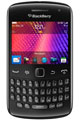   BlackBerry Curve 9370