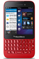   BlackBerry Q5