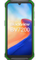 Чехлы для Blackview BV7200