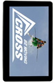   Cross X5 GPS