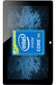   Cube i7 Intel Core-M