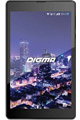   Digma CITI 7507 4G