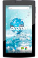   Digma CITI 7529 3G