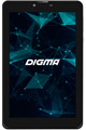   Digma CITI 7587 3G