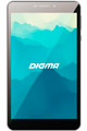   Digma CITI 7591 3G