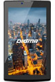   Digma CITI 7902 3G
