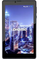   Digma CITI 7906 3G