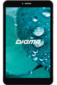   Digma CITI 8588 3G