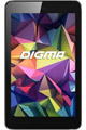   Digma Eve 8.1 3G