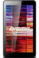   Digma HIT 7.0 3G