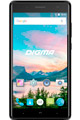   Digma Hit Q500 3G