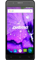   Digma LINX A450 3G