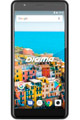   Digma LINX B510 3G
