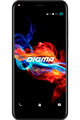   Digma LINX Race 4G