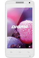   Digma Linx A401 3G