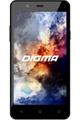   Digma Linx A501 4G