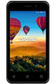   Digma Linx Alfa 3G