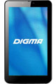   Digma Optima 7.08 3G