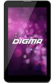   Digma Optima 7.77 3G