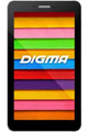   Digma Optima 7.7 3G