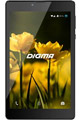   Digma Optima 7010D 3G
