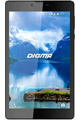   Digma Optima 7011D 4G