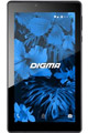   Digma Optima 7014S 3G