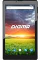  Digma Optima 7015E 3G