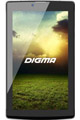   Digma Optima 7202 3G