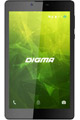   Digma Optima 7305S 3G