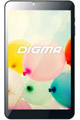   Digma Optima 8.0 3G