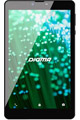   Digma Optima 8007S 4G